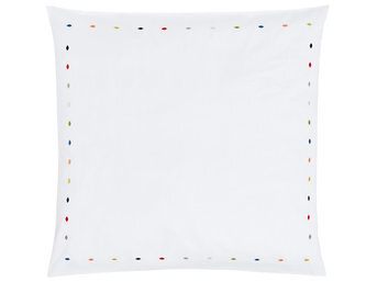 Изображение товара "COLLIER постельное белье Christian Fischbacher от Christian Fischbacher"