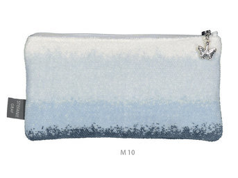 Изображение товара "DAYLIGHT Feiler шенилловая косметичка от Archive"