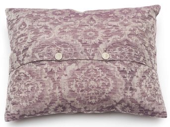 Изображение товара "OTTOMAN (54) Leitner Leinen декоративная наволочка от LEITNER LEINEN"