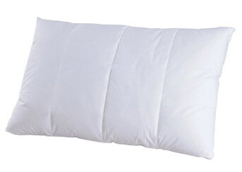 Изображение товара "Подушка "GSTAAD" Christian Fischbacher  от Christian Fischbacher"