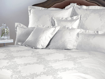 Изображение товара "SOPHIA 0192 постельное белье Curt Bauer от Curt Bauer"