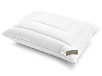 Изображение товара "Подушка JOHANN HEFEL Pure Zink  Цинк от Johann Hefel"