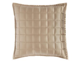 Изображение товара "PARKER SAND декоративная подушка GINGERLILY от Archive"