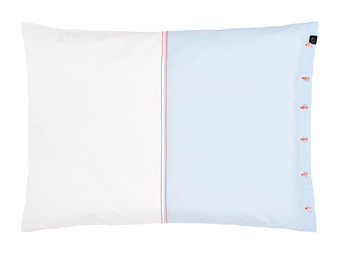 Изображение товара "DAYBREAK (016) постельное белье CF by Christian Fischbacher от Archive"