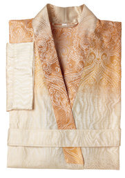 Изображение товара "Халат Soraya 0133 Curt Bauer от Archive"