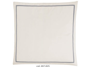 Изображение товара "SATIN PRECISION постельное белье Christian Fischbacher от Archive"