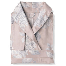 Изображение товара "Халат Flieder 1216 Curt Bauer от Archive"