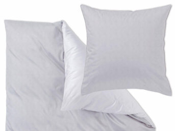 Изображение товара "GWEN (0124) постельное белье Curt Bauer от Archive"