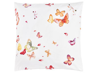 Изображение товара "Mariposa постельное белье Christian Fischbacher от Archive"