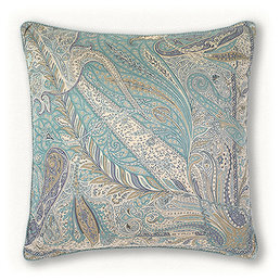 Изображение товара "Etro декоративная подушка St. Germain от Archive"
