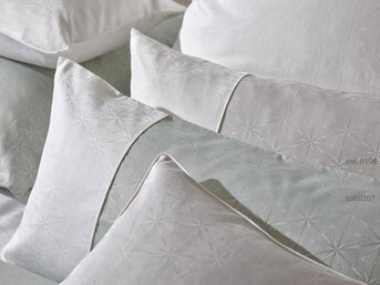 Изображение товара "GRACEFUL (0198) постельное белье Curt Bauer от Curt Bauer"