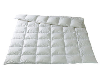 Изображение товара "Стеганое одеяло Christian Fischbacher BASLE от Christian Fischbacher"