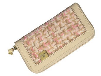 Изображение товара "JACKY 2017 Feiler кошелек от Archive"