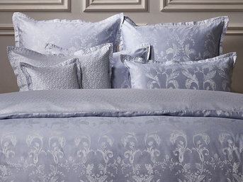 Изображение товара "GRACIE 0211 постельное белье Curt Bauer от Curt Bauer"