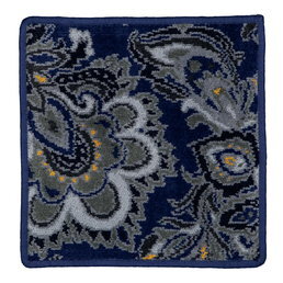 Изображение товара "Djamal Feiler шенилловая салфетка от Feiler"