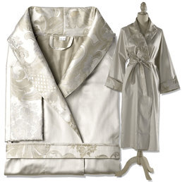 Изображение товара "Халат Louis XIV 1029 Curt Bauer от Curt Bauer"