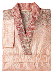 Изображение товара "Халат Soraya 0134 Curt Bauer от Archive"