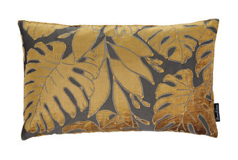 Изображение товара "SELVA (703) Christian Fischbacher декоративная наволочка от Archive"