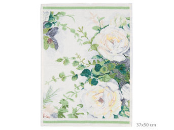 Изображение товара "JULIETTE Feiler шенилловое полотенце от Feiler"