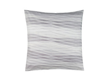 Изображение товара "Plic Grau постельное белье Christian Fischbacher сатин и трикотаж от Archive"