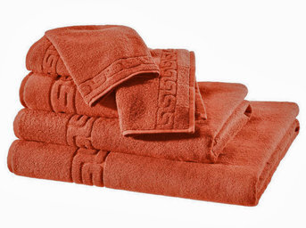 Изображение товара "DREAMFLOR (15) Christian Fischbacher полотенце от Christian Fischbacher"