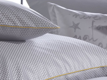 Изображение товара "Maris 2540 постельное белье Curt Bauer от Archive"