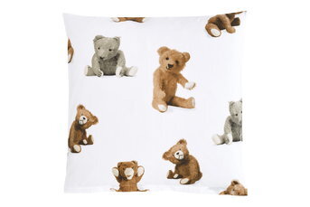 Изображение товара "Bearli постельное белье Christian Fischbacher от Archive"