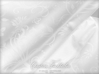 Изображение товара "LES JACQUARDS RANKEN KAFTAN Christian Fischbacher от Archive"