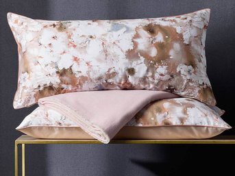 Изображение товара "WEEKEND (1274) постельное белье Curt Bauer (сатин) от Curt Bauer"