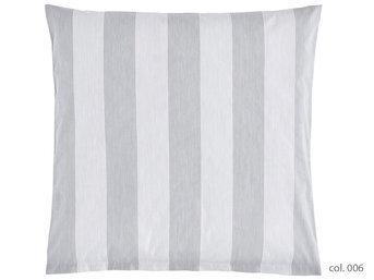 Изображение товара "RIGATO (006) постельное белье Christian Fischbacher от Archive"