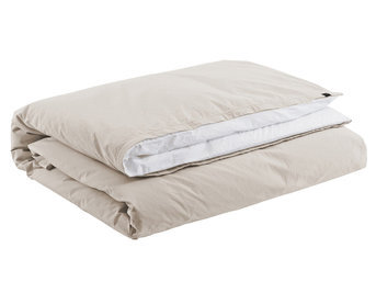 Изображение товара "BITTERSWEET (013) постельное белье CF by Christian Fischbacher от Archive"