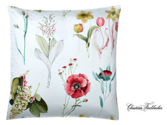 Изображение товара "Petit Jardin постельное белье Christian Fischbacher от Archive"