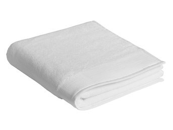 Изображение товара "DARLING (010) полотенце CF by Christian Fischbacher от Archive"