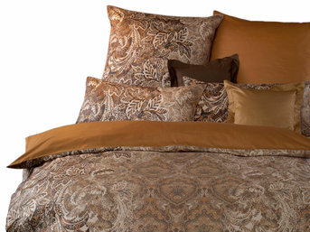 Изображение товара "YELENA (1211) постельное белье Curt Bauer от Archive"