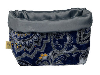 Изображение товара "Djamal Feiler косметичка - бокс от Feiler"