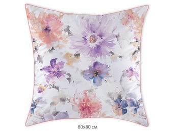 Изображение товара "LIVIA 1269 трикотажное постельное белье Curt Bauer от Archive"