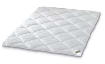 Изображение товара "Одеяло с функциональным наполнителем JOHANN HEFEL SOFTBAUSCH 95 от Johann Hefel"