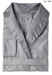 Изображение товара "Халат Delhi 1838 Curt Bauer от Archive"