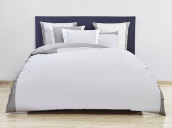 Изображение товара "Percale Duo постельное белье Christian Fischbacher (4 цвета) от Archive"