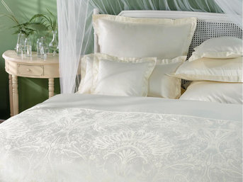 Изображение товара "AVIGNON 1093 постельное белье Curt Bauer от Archive"