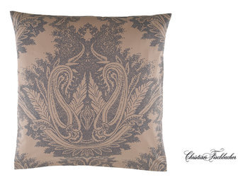 Изображение товара "Renaissance antique постельное белье Christian Fischbacher от Archive"