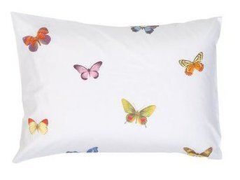 Изображение товара "Farfalla постельное белье Christian Fischbacher от Archive"