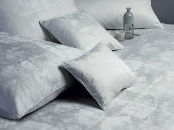 Изображение товара "CRACKS (0143) постельное белье CB 1882 by Curt Bauer от CB 1882 by Curt Bauer"