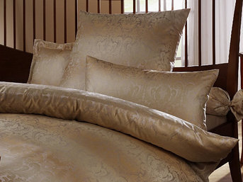 Изображение товара "Florenz 1601 постельное белье Curt Bauer от Archive"