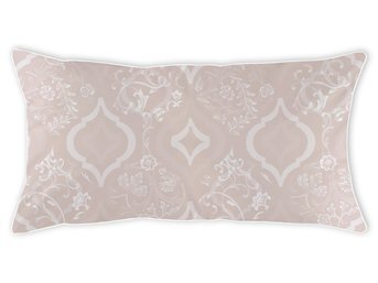 Изображение товара "HARRIET 0104 наволочка Curt Bauer от Curt Bauer"