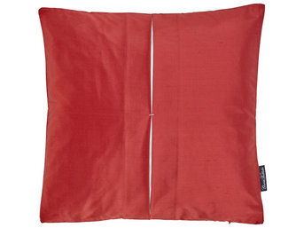 Изображение товара "JAMILA (862) шелковые наволочки Christian Fischbacher  от Archive"