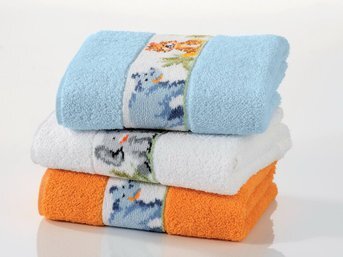 Изображение товара "Jungle Feiler коллекция от Archive"