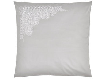 Изображение товара "AURELIE (305) постельное белье Luxury Nights Christian Fischbacher от Archive"