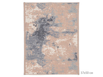 Изображение товара "CONCRETE BAHAMA Feiler шенилловое полотенце от Archive"