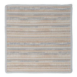 Изображение товара "HORIZON Feiler шенилловая салфетка полотенце от Archive"